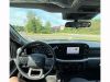 2024 Ford F550 (Key# 1984) 10